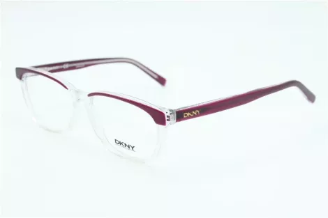 DKNY DY 4636 3599