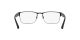 Emporio Armani EA 1027 3001