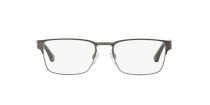   Emporio Armani EA 1027 3003 Férfi szemüvegkeret (optikai keret)