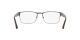 Emporio Armani EA 1027 3003
