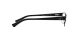 Emporio Armani EA 1036 3109 Férfi szemüvegkeret (optikai keret)