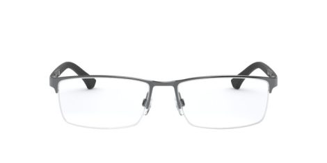 Emporio Armani EA 1041 3003 Férfi szemüvegkeret (optikai keret)