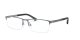 Emporio Armani EA 1041 3003 Férfi szemüvegkeret (optikai keret)