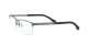 Emporio Armani EA 1041 3003 Férfi szemüvegkeret (optikai keret)