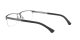 Emporio Armani EA 1041 3003 Férfi szemüvegkeret (optikai keret)