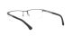 Emporio Armani EA 1041 3003 Férfi szemüvegkeret (optikai keret)