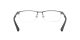 Emporio Armani EA 1041 3003 Férfi szemüvegkeret (optikai keret)