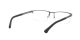 Emporio Armani EA 1041 3003 Férfi szemüvegkeret (optikai keret)