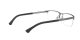 Emporio Armani EA 1041 3003 Férfi szemüvegkeret (optikai keret)
