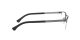Emporio Armani EA 1041 3003 Férfi szemüvegkeret (optikai keret)