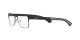Emporio Armani EA 1052 3094 Férfi szemüvegkeret (optikai keret)