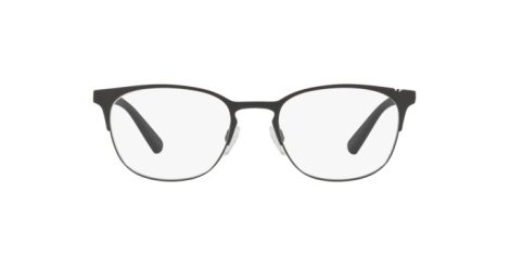 Emporio Armani EA 1059 3001