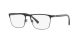 Emporio Armani EA 1079 3094 Férfi szemüvegkeret (optikai keret)