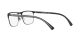 Emporio Armani EA 1079 3094 Férfi szemüvegkeret (optikai keret)