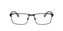   Emporio Armani EA 1105 3014 Férfi szemüvegkeret (optikai keret)