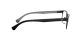 Emporio Armani EA 1105 3014 Férfi szemüvegkeret (optikai keret)