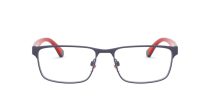   Emporio Armani EA 1105 3092 Férfi szemüvegkeret (optikai keret)