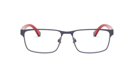 Emporio Armani EA 1105 3092 Emporio Armani EA 1105 3092