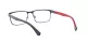 Emporio Armani EA 1105 3092 Emporio Armani EA 1105 3092