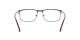 Emporio Armani EA 1105 3092 Emporio Armani EA 1105 3092