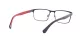 Emporio Armani EA 1105 3092 Emporio Armani EA 1105 3092