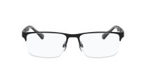 Emporio Armani EA 1110D 3175