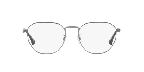 Emporio Armani EA 1128D 3010 Emporio Armani EA 1128D 3010