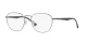 Emporio Armani EA 1128D 3010 Emporio Armani EA 1128D 3010