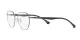 Emporio Armani EA 1128D 3010 Emporio Armani EA 1128D 3010
