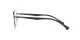 Emporio Armani EA 1128D 3010 Emporio Armani EA 1128D 3010