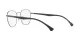 Emporio Armani EA 1128D 3010 Emporio Armani EA 1128D 3010