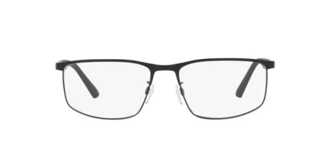 Emporio Armani EA 1131 3001 Emporio Armani EA 1131 3001
