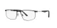 Emporio Armani EA 1131 3001 Emporio Armani EA 1131 3001