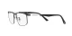 Emporio Armani EA 1131 3001 Emporio Armani EA 1131 3001