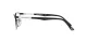 Emporio Armani EA 1131 3001 Emporio Armani EA 1131 3001
