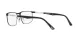 Emporio Armani EA 1131 3001 Emporio Armani EA 1131 3001