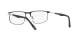 Emporio Armani EA 1131 3001 Emporio Armani EA 1131 3001