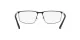 Emporio Armani EA 1131 3001 Emporio Armani EA 1131 3001