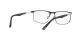 Emporio Armani EA 1131 3001 Emporio Armani EA 1131 3001
