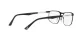 Emporio Armani EA 1131 3001 Emporio Armani EA 1131 3001