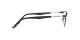 Emporio Armani EA 1131 3001 Emporio Armani EA 1131 3001