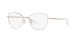 Emporio Armani EA 1133 3013