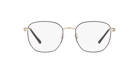 Emporio Armani EA 1134D 3082 Emporio Armani EA 1134D 3082