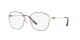 Emporio Armani EA 1134D 3082 Emporio Armani EA 1134D 3082