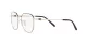 Emporio Armani EA 1134D 3082 Emporio Armani EA 1134D 3082