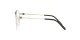 Emporio Armani EA 1134D 3082 Emporio Armani EA 1134D 3082
