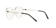 Emporio Armani EA 1134D 3082 Emporio Armani EA 1134D 3082