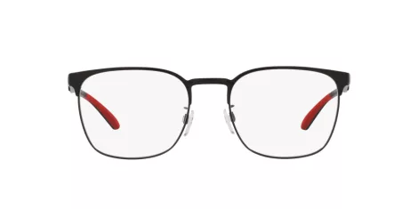 Emporio Armani EA 1135D 3001 Emporio Armani EA 1135D 3001