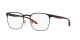 Emporio Armani EA 1135D 3001 Emporio Armani EA 1135D 3001
