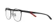 Emporio Armani EA 1135D 3001 Emporio Armani EA 1135D 3001